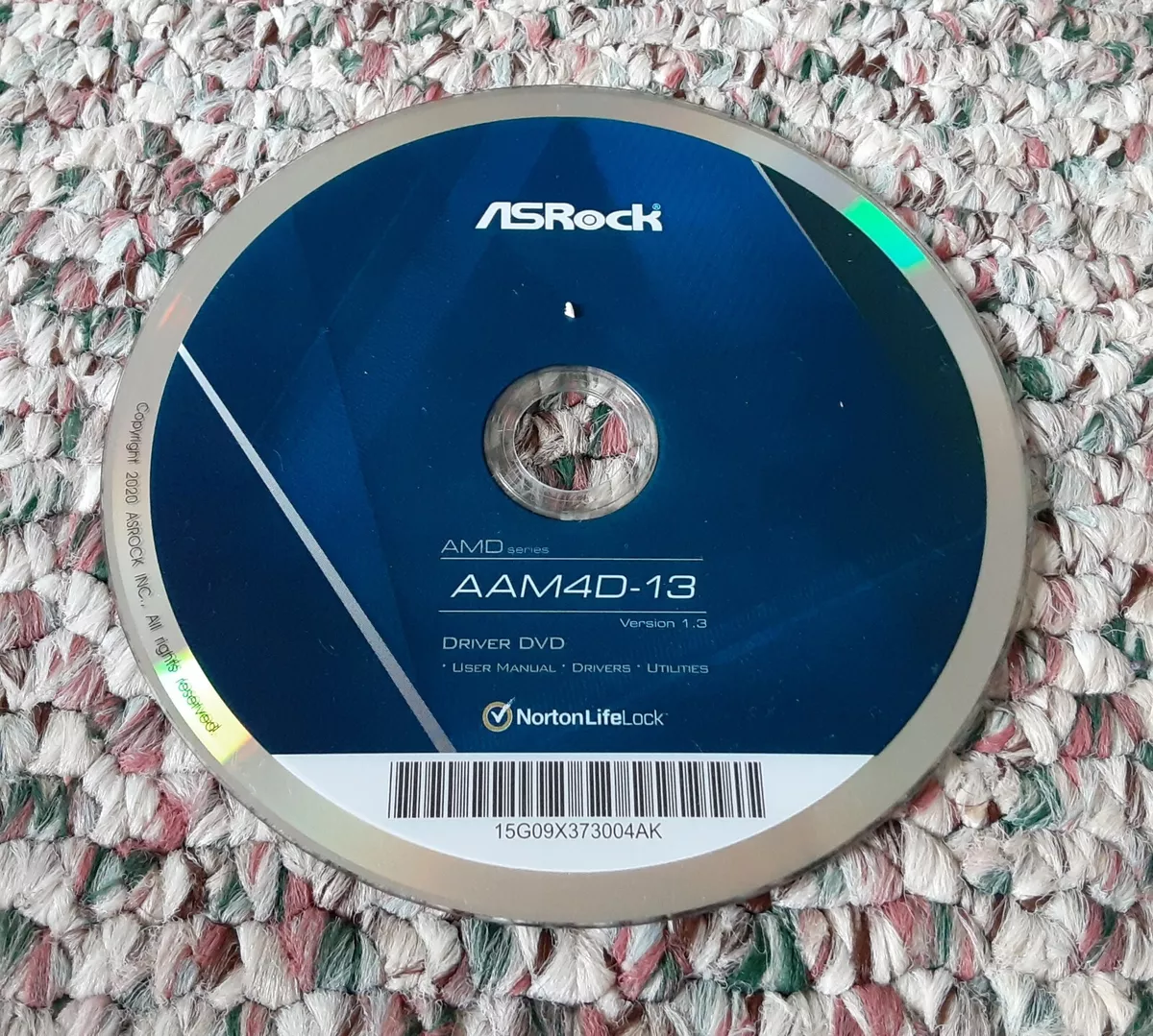 Amd outlet best driver