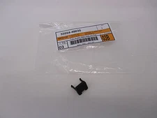 LEXUS OEM FACTORY SHIFT LOCK COVER 2006-2008 RX400H