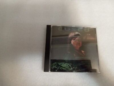 Cusco : Apurimac, Vol. 2: Return to Ancient Amer CD. Ba7 
