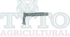 Ferguson TE20 TEA20 TED20 TEF20 FE35 Tractor Right Hand Axle Casting