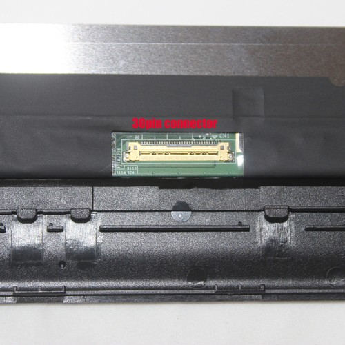 Acer Aspire R14 R5-471T-52EE 14,0" gruppo touch screen LCD assemblato + cornice B140HAT02.0 - Foto 7 di 8