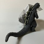 Photo 13/24