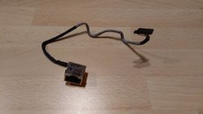 Network Port for Asus EEE PC 1001HA Series - Ethernet LAN  Flat Cable Cable
