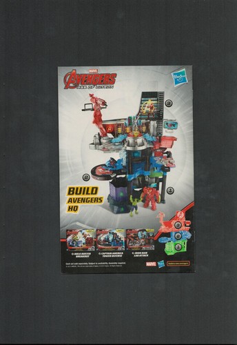 Lote de cómics de Guardianes de la Galaxia - Marvel 1990-2016 - 9 cómics - bien a casi nuevo - rango - Imagen 19 de 19