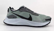 Nike Pegasus Trail 3 Dusty Sage Black Smoke Grey DV3035-001