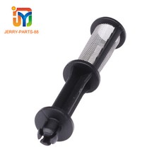 Engine Variable Valve Timing VVT Solenoid Filter Fit for 2001-2008 Toyota RAV4