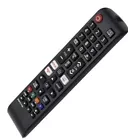 Samsung Tv Evolution Kit