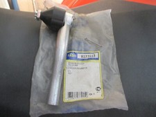 Rotule de direction Citroen C1