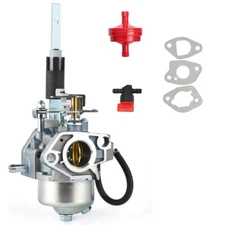 Carburetor For Ariens 921032 921048 921044 921038 921032 Snow Blower Engine