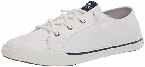 sperry women's lounge ltt canvas sneaker