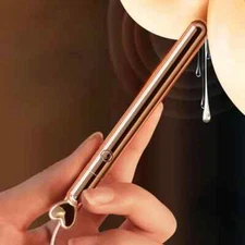 Multispeed Vibrator G Spot Clitoral Female Adult Sex Toy Massager Stimulation