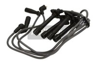 Maxgear 53-0089 ZüNdkabelsatz FüR Ford Asien & Ozeanien, Ford Usa, Mazda