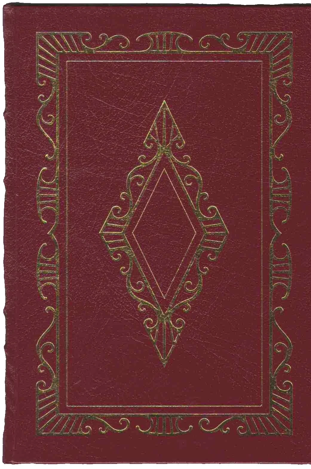 Easton Press Children's Antiquarian & Collectible Books in English