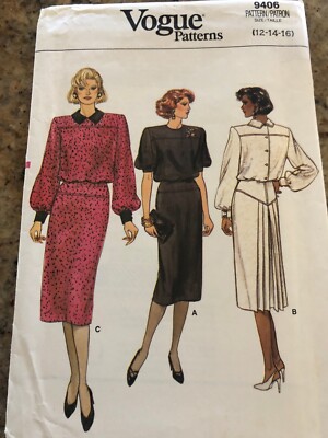 chinese dress ladies Amazon.com: Vogue Patterns V8814 Misses Dress, Size E5 (14-16-18-20-22) :  Arts, Crafts & Sewing main image 0