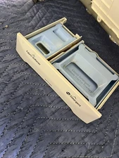 Kenmore Washer Dispenser Drawer AAZ73855904 AAZ72925604