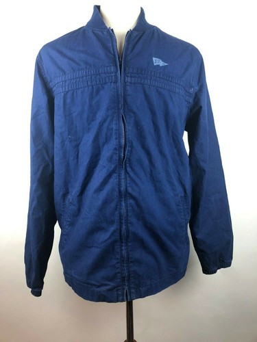 vans joel tudor collection