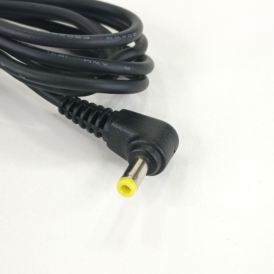 Sony PSP1001 B2 Handheld Gaming Console PlayStation Portable +AC