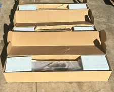 Cisco CS-QUADCAM= For Conference Webex Room: KITPLUS KITPRO KIT TTC8-10