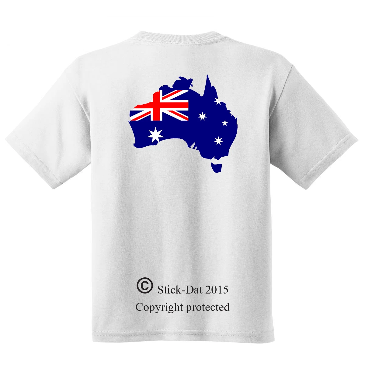 pride merch australia