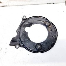 Courroie de distribution Volkswagen FOX