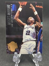 Moses Malone Card Prices | Moses Malone Card List
