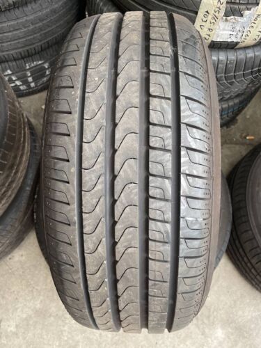 GOMME USATE D'OCCASIONE PER AUTO TUTTE LE MISURE DISPONIBILI - Foto 2 di 13