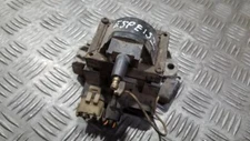 Renault Laguna 1995 Ignition Coil 7700732263, Genuine #262342-60