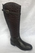 clarks colindale boots