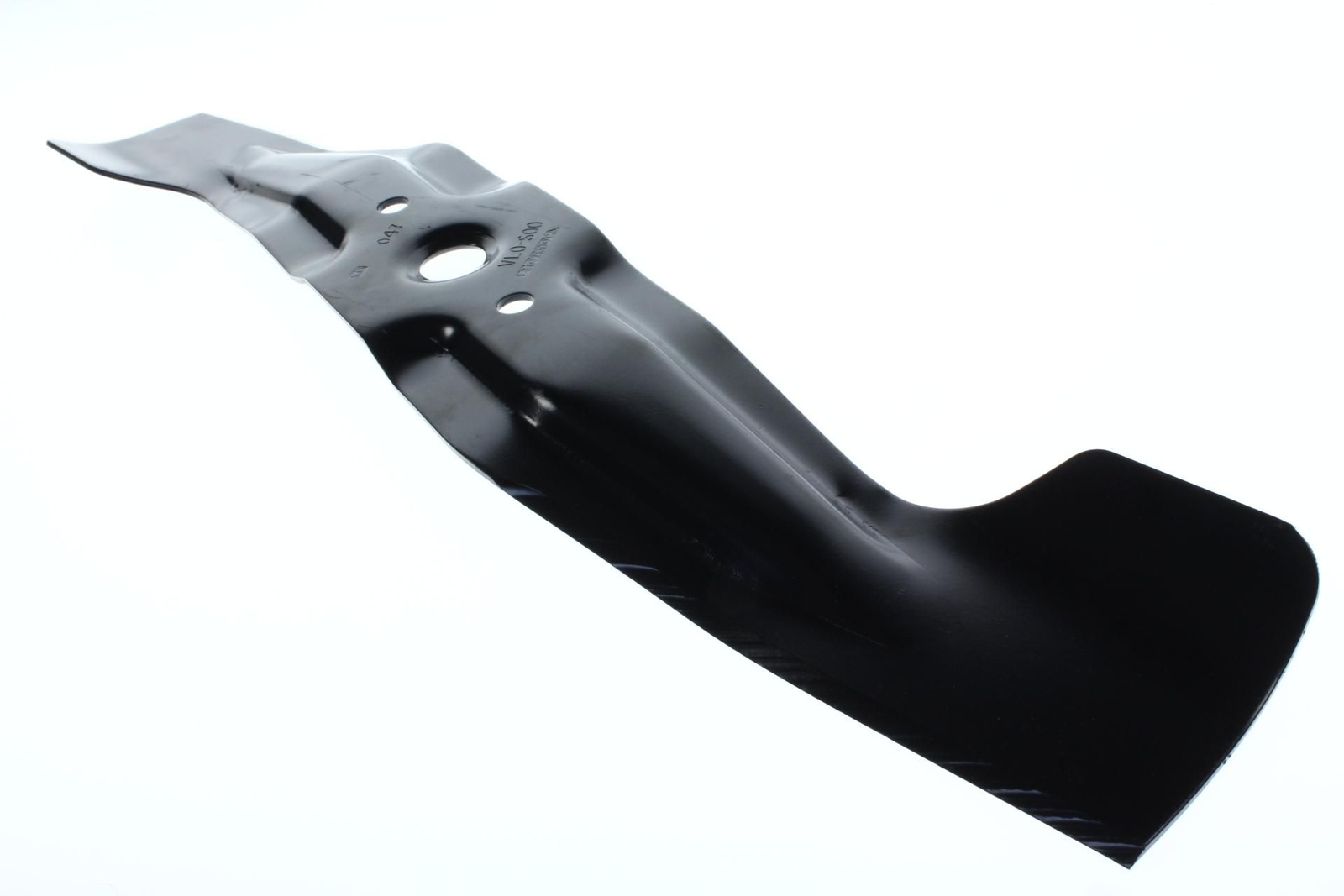 Honda Hrr216 Honda Hrx217 Blade Replacement Lawnmower