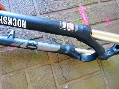Gumtree Bike Parts 2024 www.ragdolls