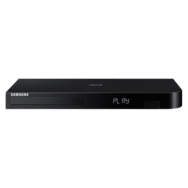 Samsung BDJ6300 Bluray Player for sale online eBay