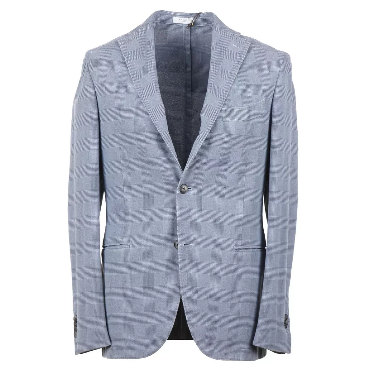 Boglioli store k jacket