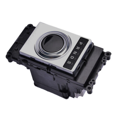 Transfer Control Shift Module Paneel LR072650 LR052082 - Voor Range Rover L405 2014-2016