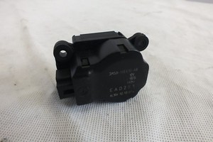 Ford Mondeo BA7 07-10 Stellmotor 3M5H-19E616-AB Klima Heizung Lüftung