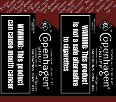 tobacco license in california Los Angeles City Attorney's Office tobacco license in california Los Angeles City Attorney's Office