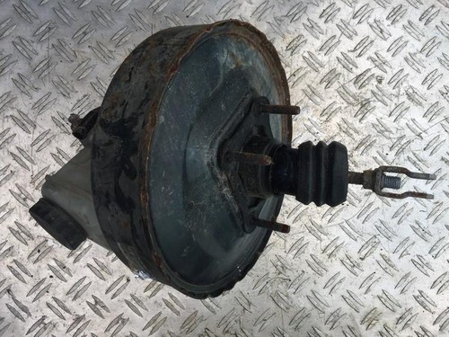 Kia Shuma 1999 Brake servo - booster (Servo brake) k2a143950, Genu #194168-80