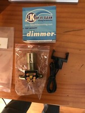 Street Rod Gm Floor Mount Headlight Dimmer Switch 3 Prong Chevy Ford Mopar Street Rod Gm Floor Mount Headlight Dimmer Switch 3 Prong Chevy Ford Mopar