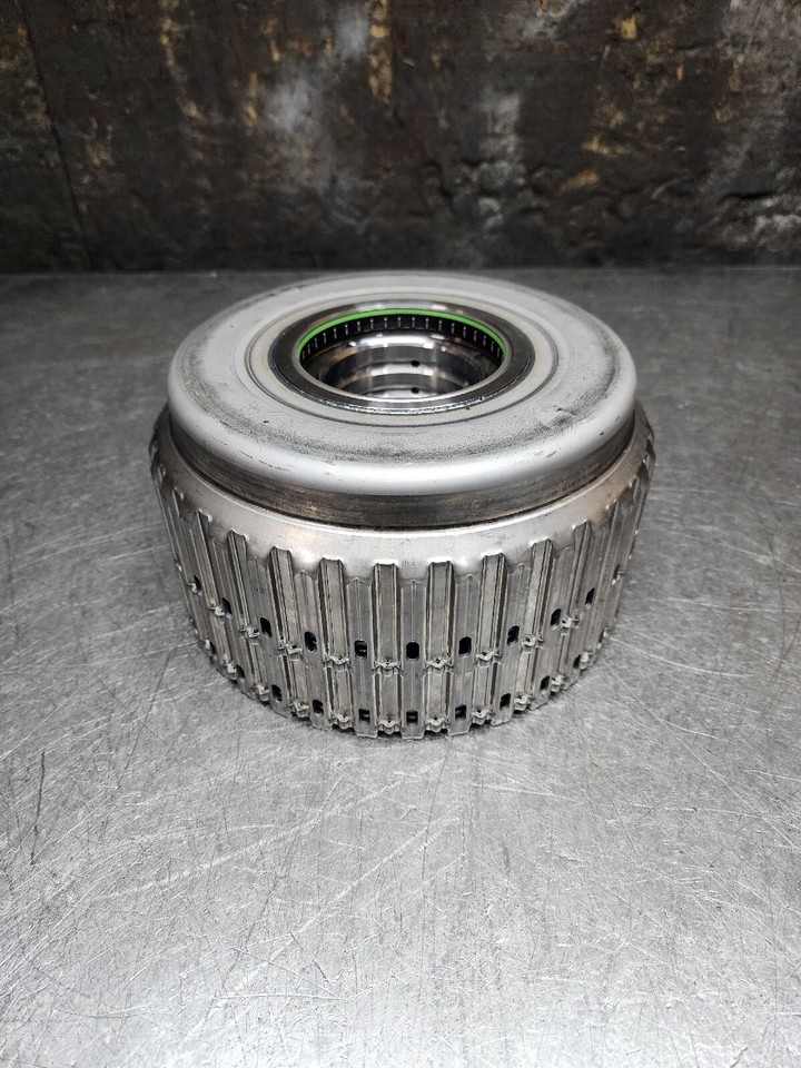 6R60 6R75 6R80 Transmission A Clutch - Sheng Hai Auto Parts Co., LTD - Foto 8