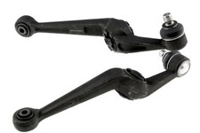 Triangle de suspension Citroen VISA