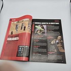 Picture 2 of 6