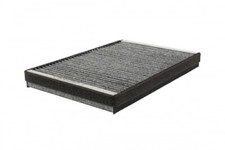 SCT Innenraumfilter SAK126