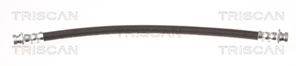 Bremsleitung Flexibel. Fiat T. Sedici 1.6/1.9-2.0 D 06-14 Le/Pr-image