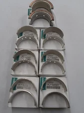 Other Commercial Truck Engine Components