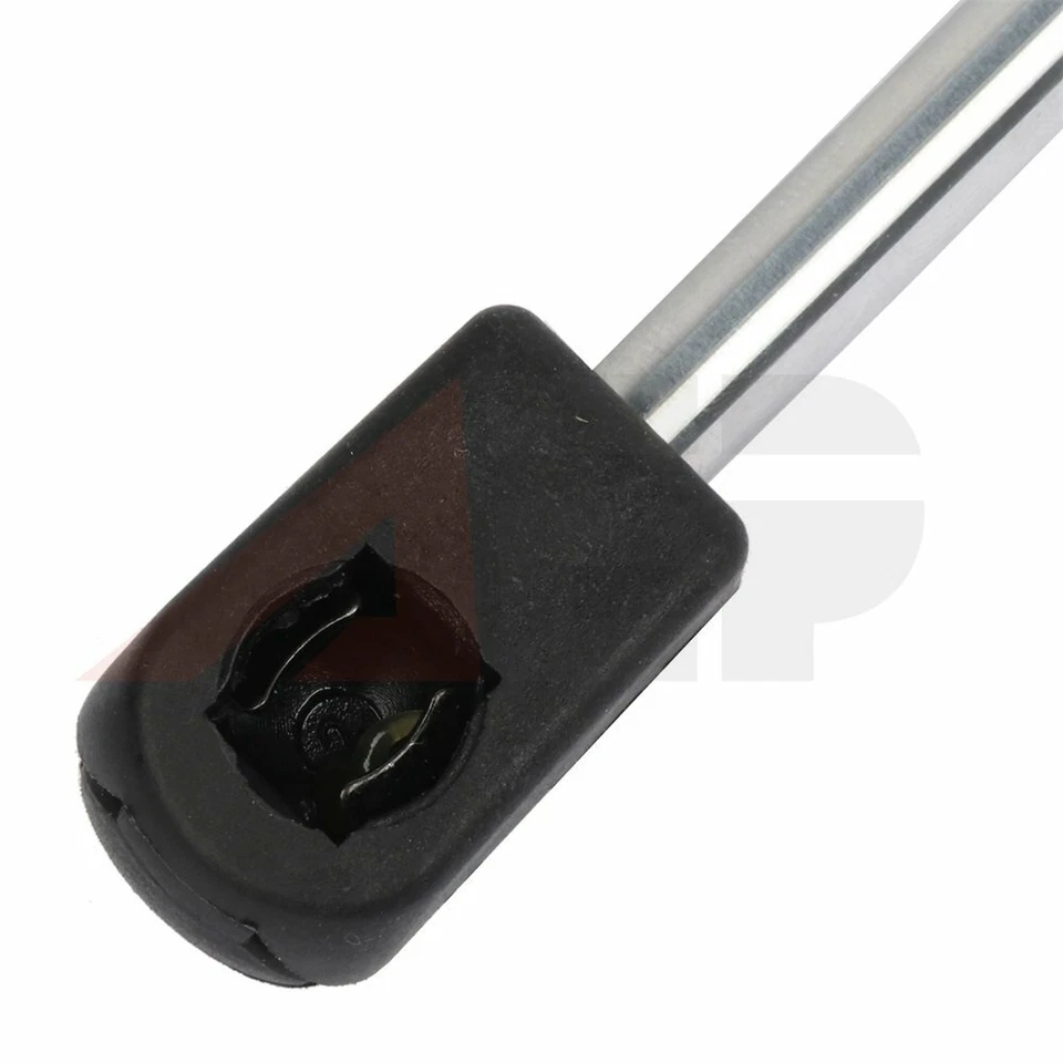 2 Pcs For 2005-2014 Ford Mustang Rear Trunk Lift Support Struts Shocks Springs Foto 3 de 4