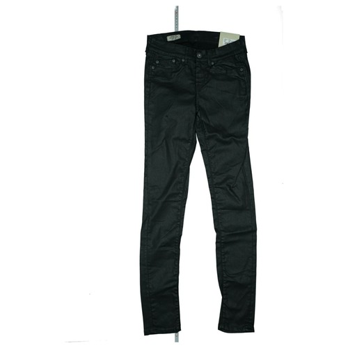 Pepe Jeans Pixie Ladies Slim Skinny 