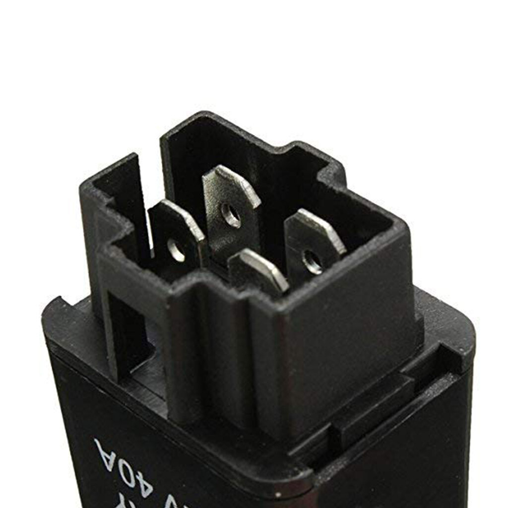 592103_6