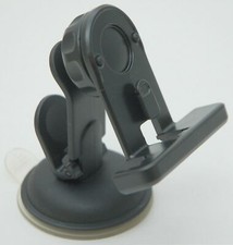 NEW OEM Magellan RoadMate GPS Window Mount 3055 3065 2045 2055 5120 3030 3120