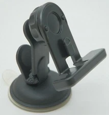 NEW OEM Magellan RoadMate GPS Window Mount 3055 3065 2045 2055 5120 3030 3120