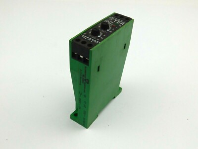 BLUMBERGER BTR TELEFON UND RELAISBAU 500.100.104.... 250 V/ 4 A