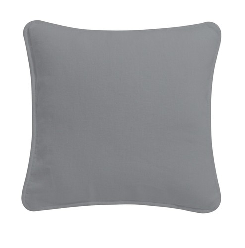 Square&Oblong Cushion Pads with FREE Plain Dyed Cushion Covers Home Office Decor - Picture 7 of 29